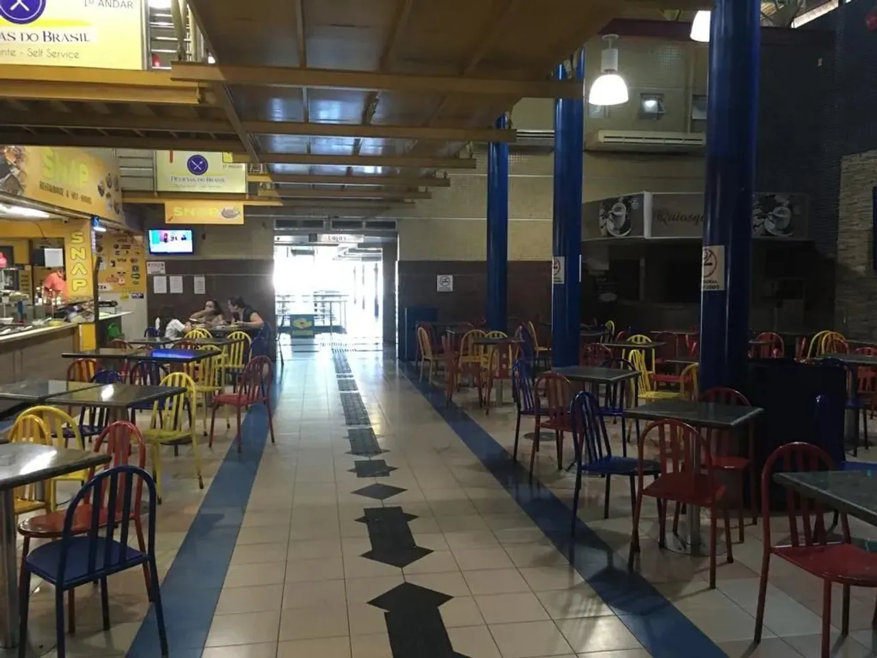 Valor de Super OPORTUNIDADE COMERCIAL! Loja com 24 m² para ALUGUEL - Centro - João Pessoa/