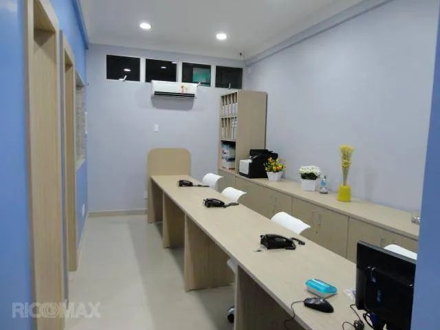 Loja, 25 m² - Resgate - Salvador/BA - Foto 2