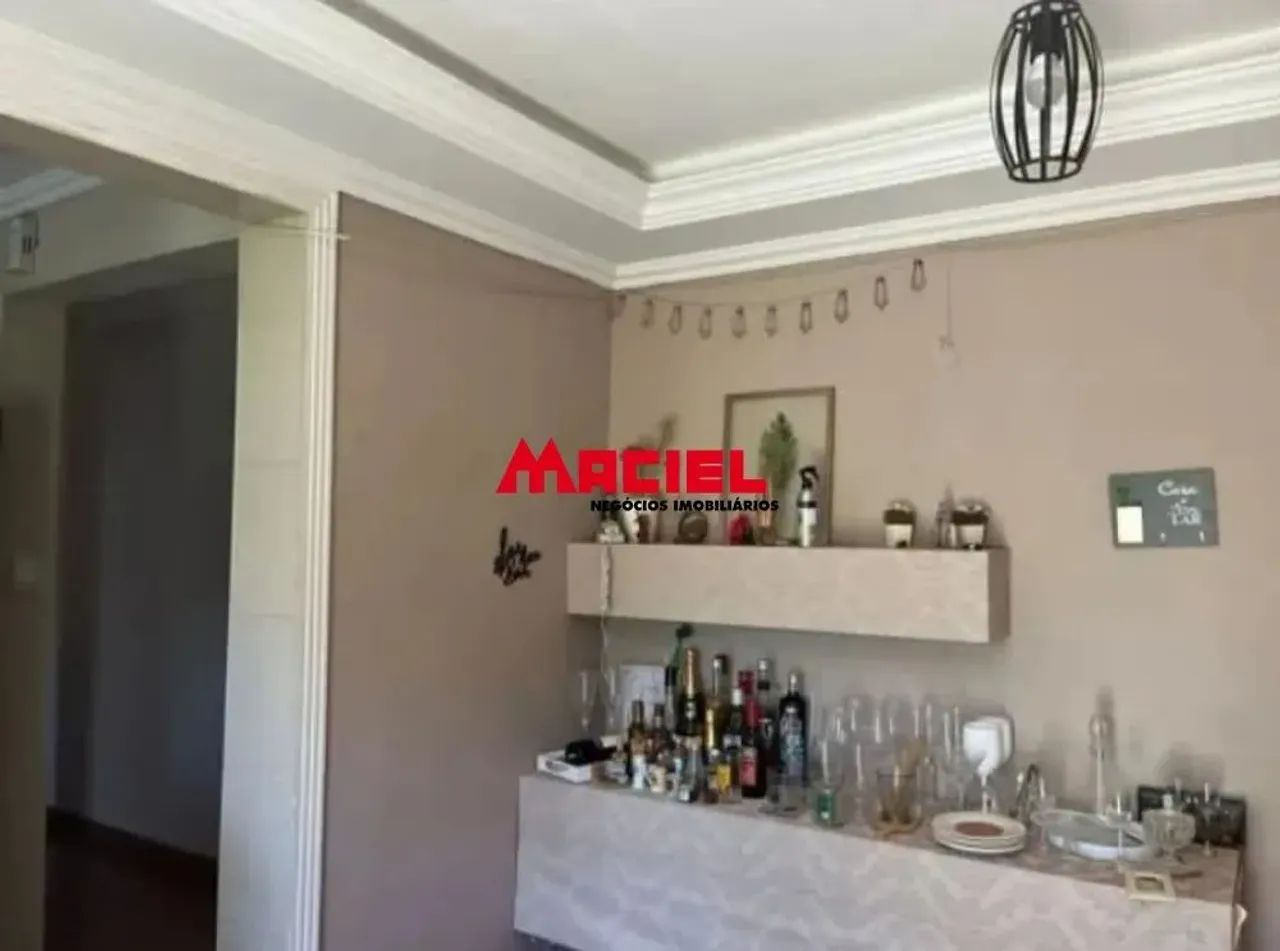 Apartamento - Conjunto Residencial Primavera - Ótimo estado de conservação - Foto 4