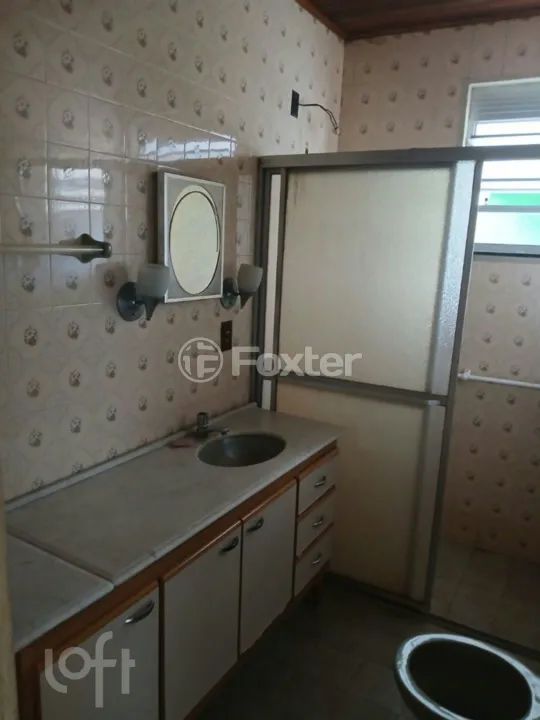 Casa à venda Rua Júlia Costa, Saco dos Limões - Florianópolis - Foto 5