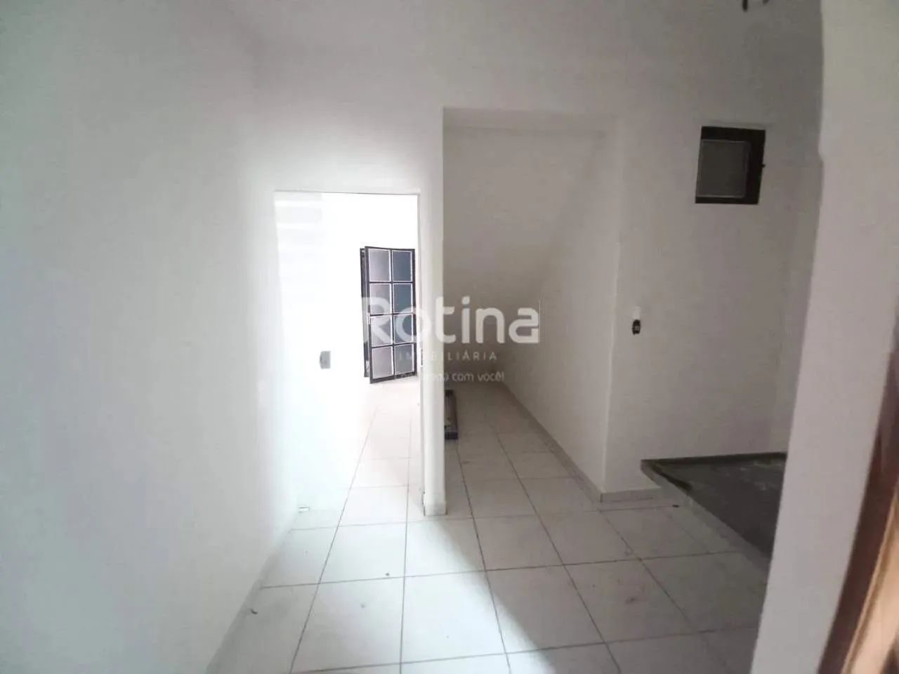 Sala para alugar, Umuarama - Uberlândia/MG - Rotina Imobiliária - Foto 5