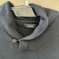 Blusa frio Zara - Foto 3