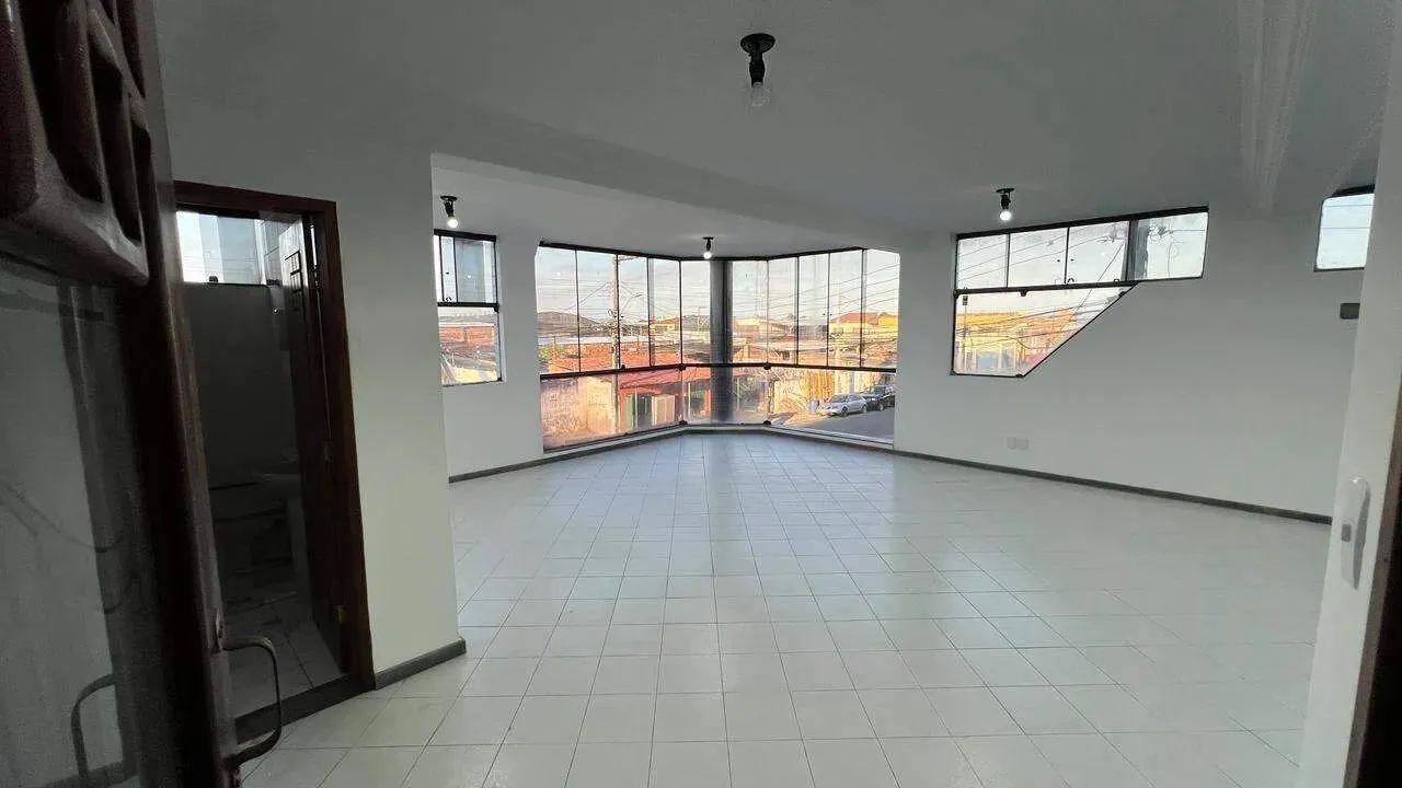 Prédio comercial no Bairro Siqueira Campos - Foto 2