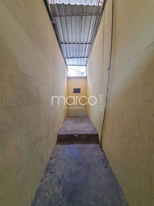 Pasta 1213.2 - Galpão para locação, Residencial Center Ville, Goiânia, GO - Foto 5