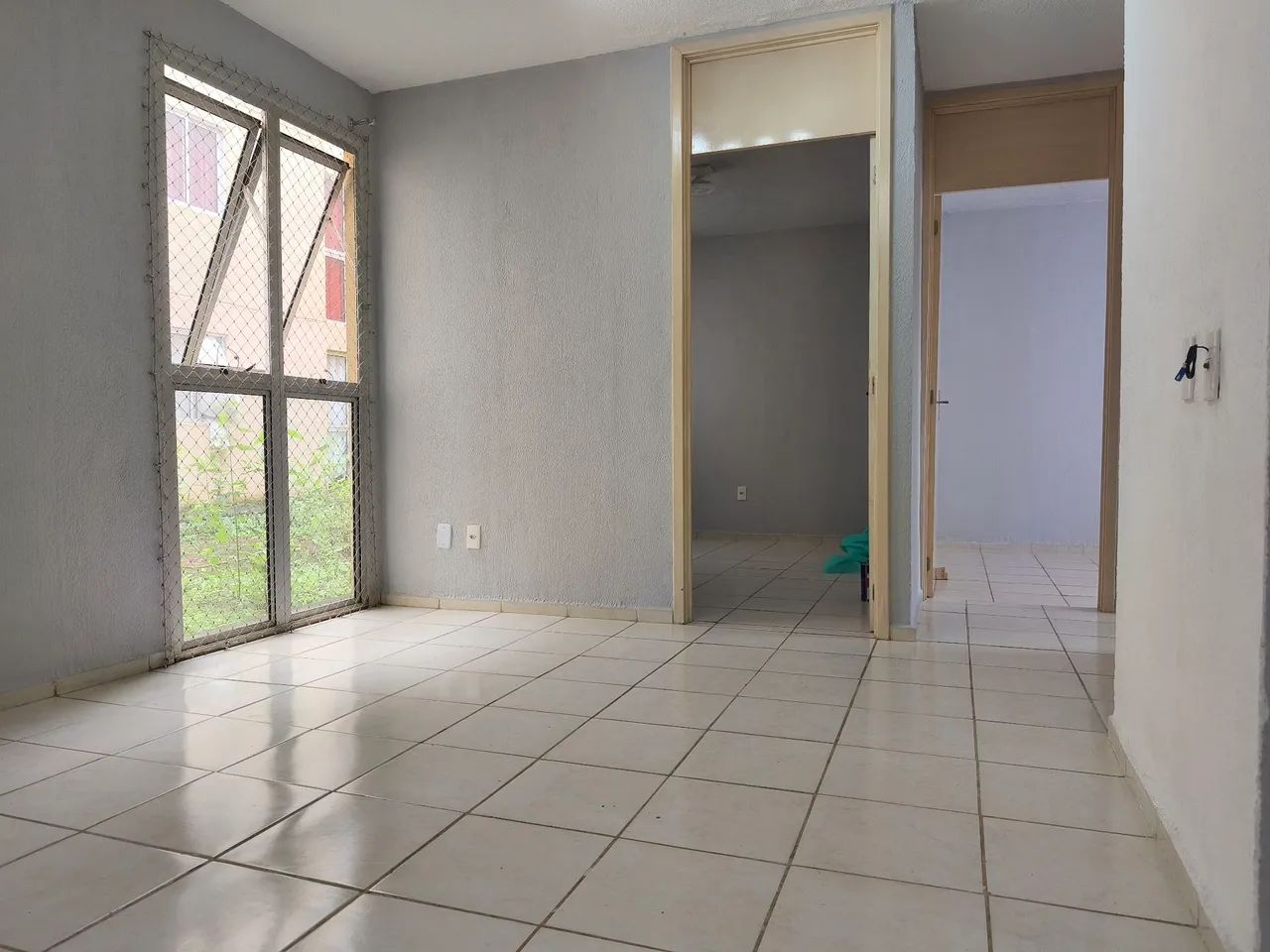 Foto - Sorocaba - Jardim Carandá