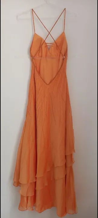 VESTIDO FESTAS - Foto 2