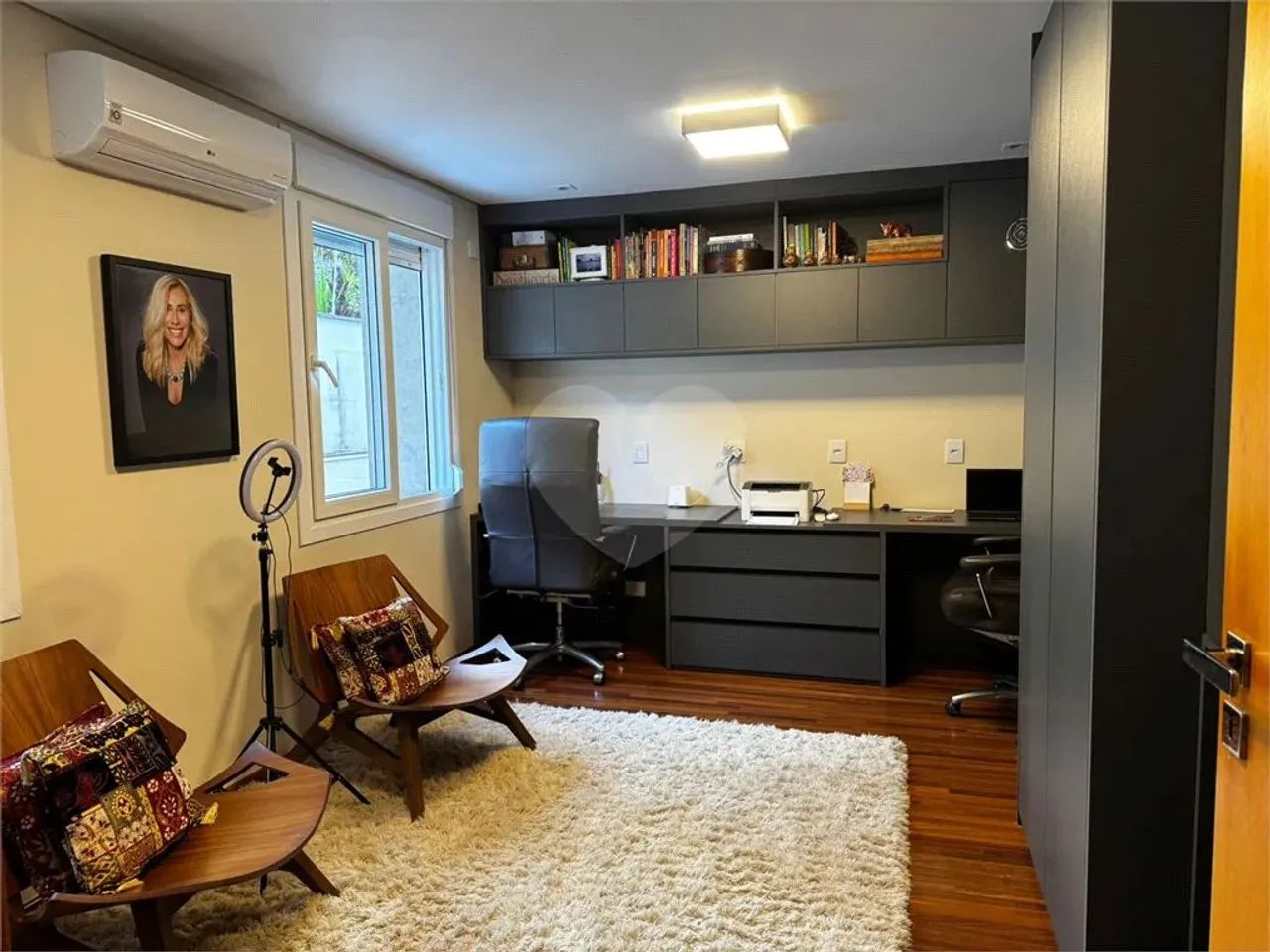 Condomínio com 4 quartos à venda em Campo Belo - SP - Foto 9