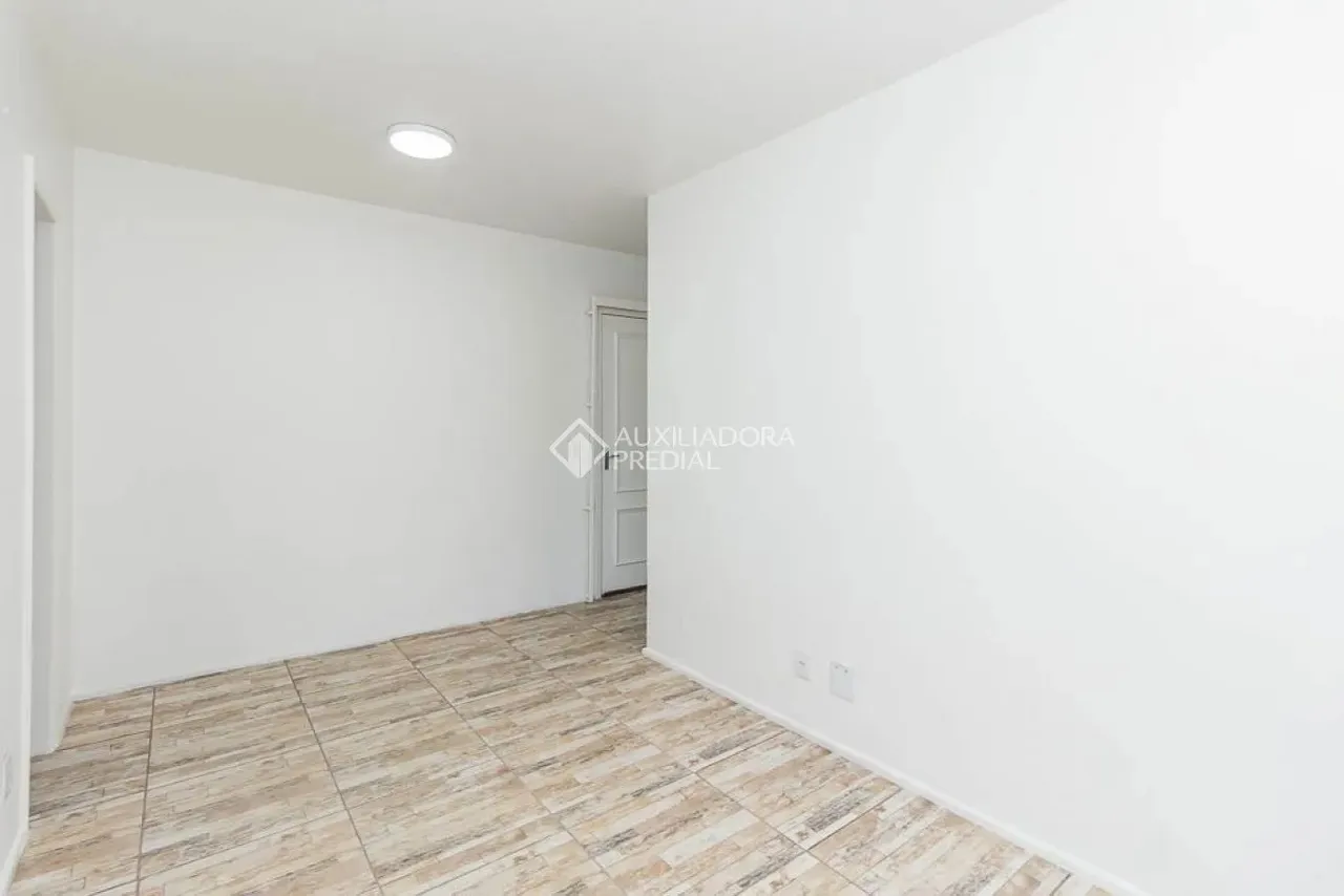 Apartamento 1 quarto(s), no bairro Humaitá