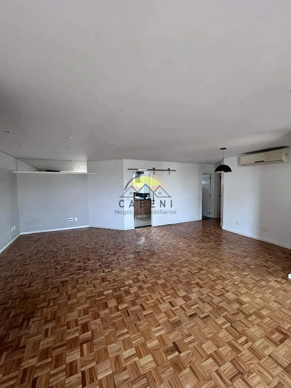 Apartamento para locação, 3 dormitorios, 1 suite, 2 vagas, Vila Leopoldina, São Paulo, SP