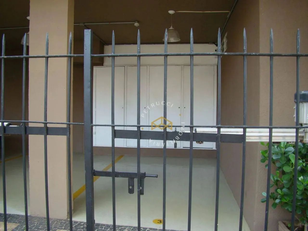 Sala à venda, 70 m² por R$ 190.000,00 - Cambuí - Campinas/SP - Foto 3