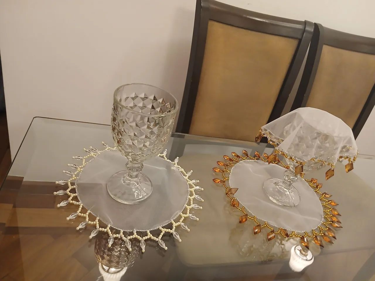 Cobre jarras - Foto 3