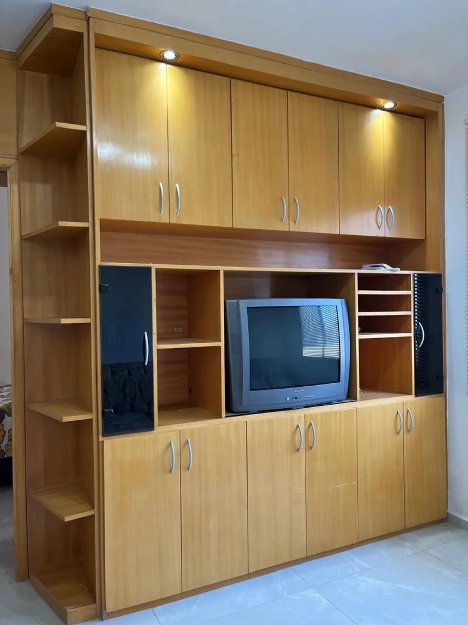 Foto - São Paulo - Vila Buarque