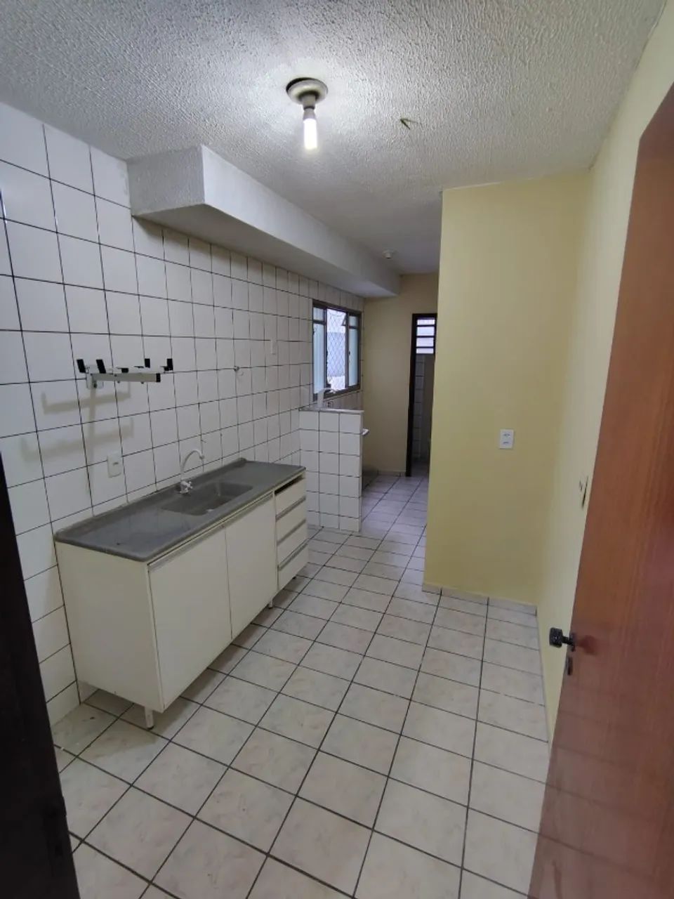 Apartamento no Parque nos Ingleses - Foto 5