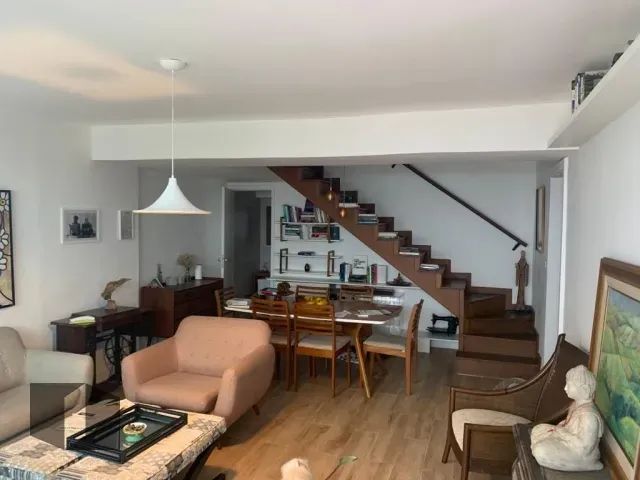 Casa em Barra da Tijuca - Foto 4
