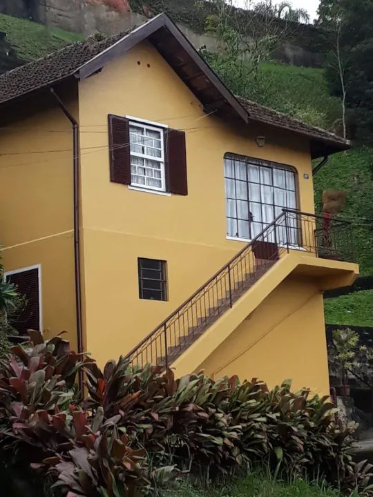 VENDA - Casa 3 quartos no Valparaiso - Foto 2