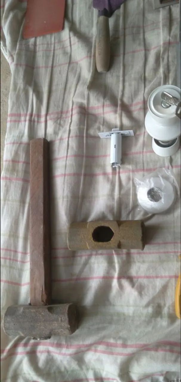 Kit completo de ferramentas para construção64840822794115123