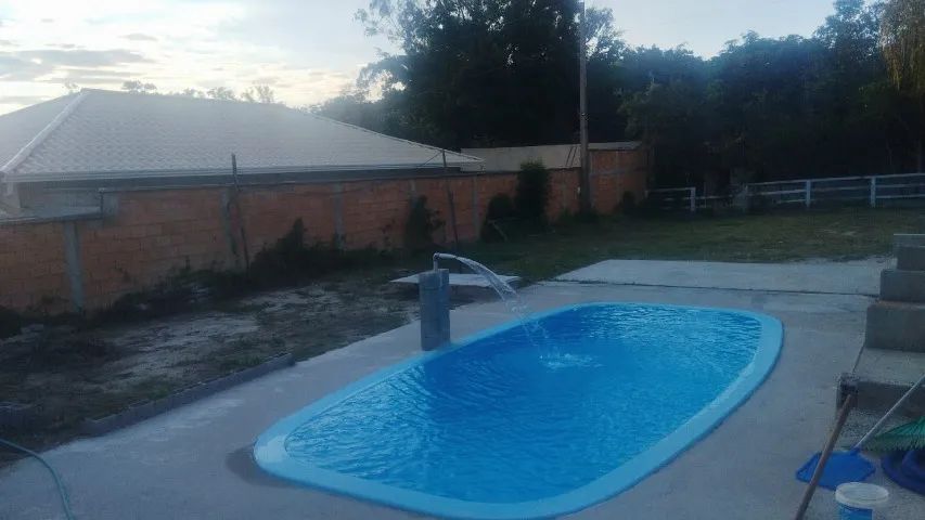 Sitio ótima localização 20 km de BH - Foto 4