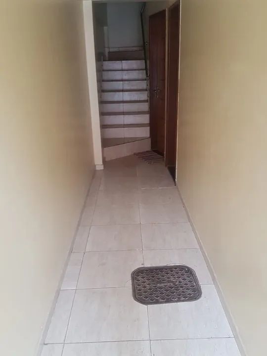 Apartamento para venda tem 50 metros quadrados com 2 quartos em Riacho Fundo I - Brasília  - Foto 2