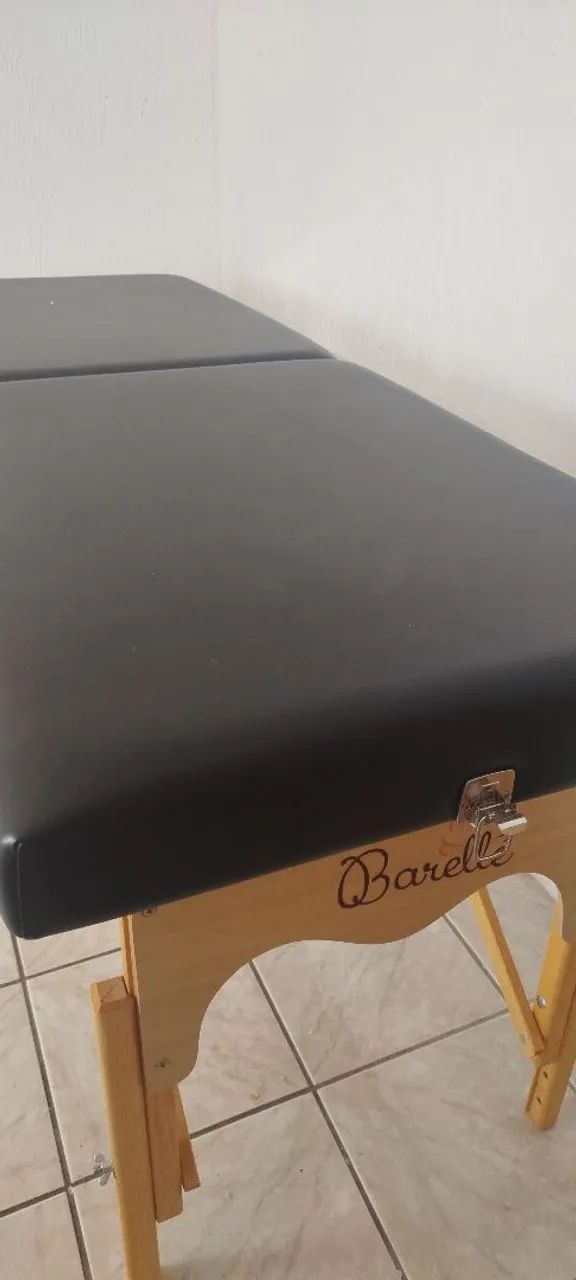 Maca para massagem  - Foto 5