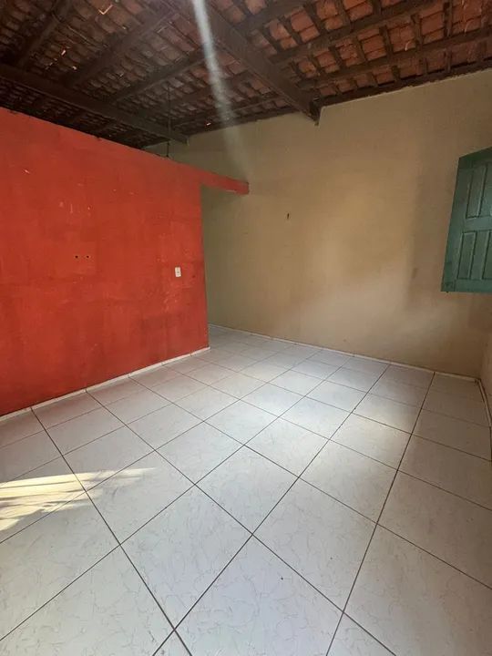 4 Casas Próx UEB SANTA CLARA - Oportunidade! - Foto 3