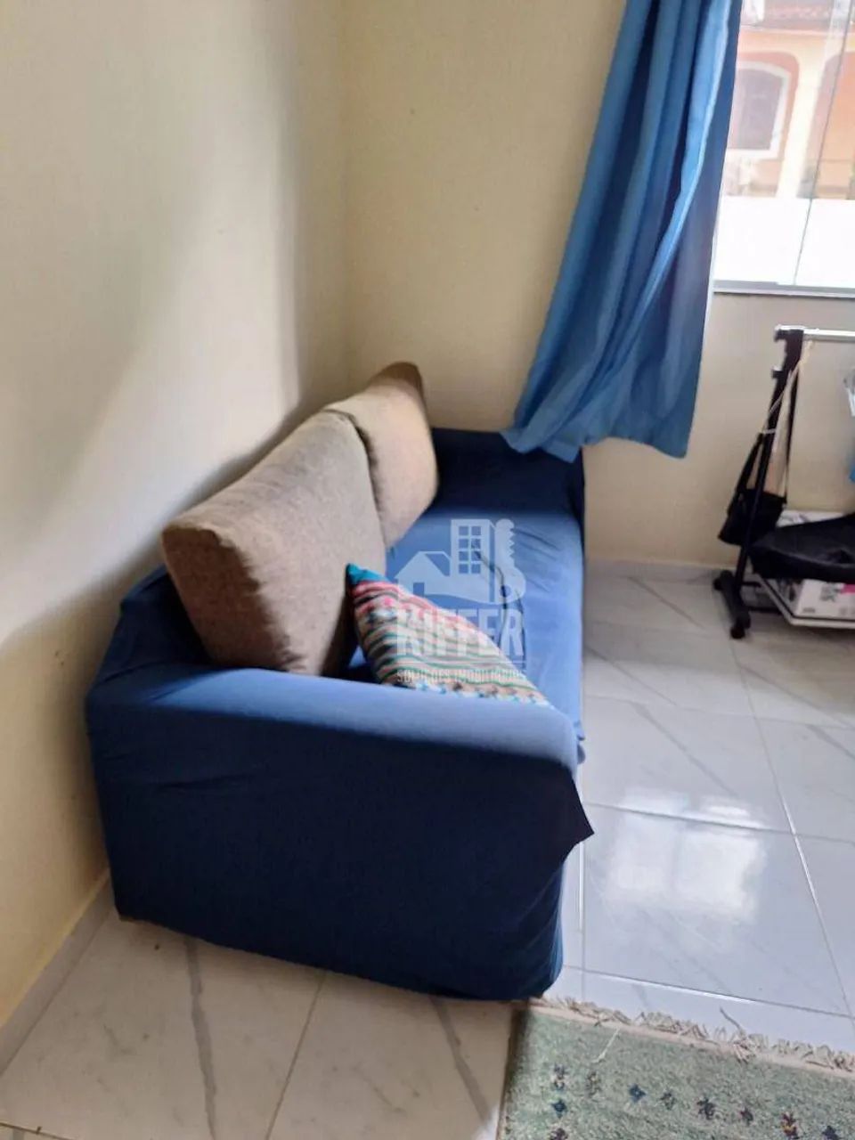 Casa 2 quartos à venda - Ponta Negra (Ponta Negra), Maricá - RJ ...