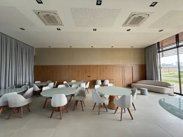 Condomínio Vila do Alto - Lotes/Terreno de 204 m² pronto para construir por 224.321,81 - Foto 11