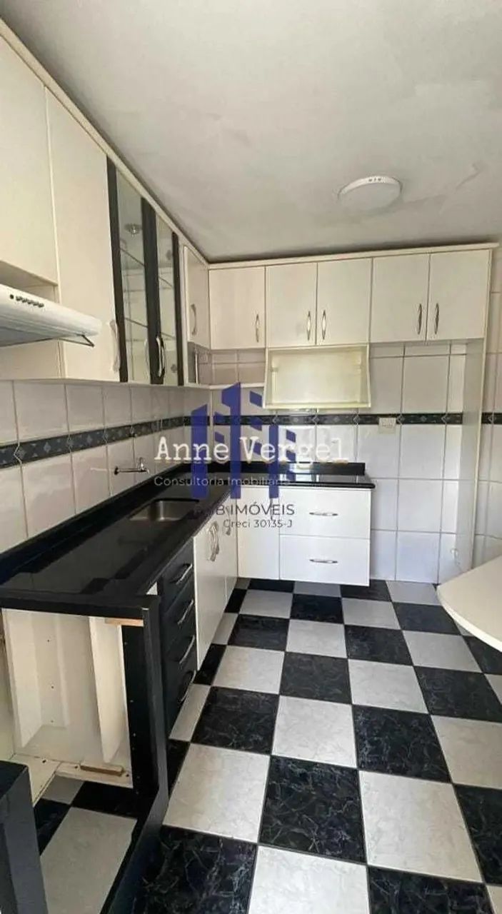 Apartamento 2 quartos em Osasco para alugar c 1 vaga de carro ao lado do Rodoanel e há 10 