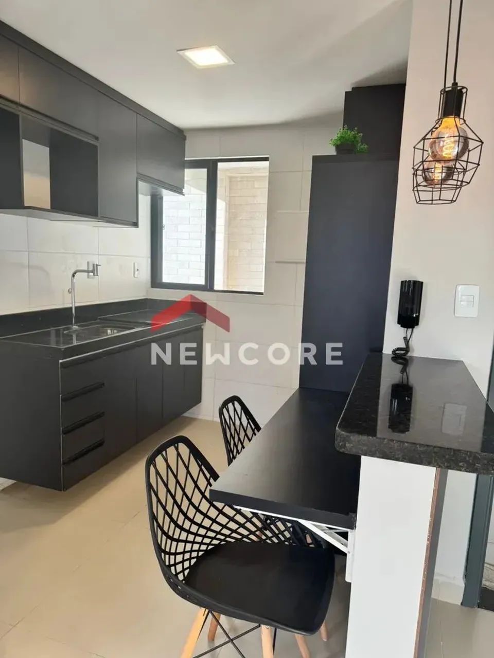 Apartamento em Rua Doralice de Almeida Lyra - Jardim Oceania - João Pessoa/PB - Foto 5