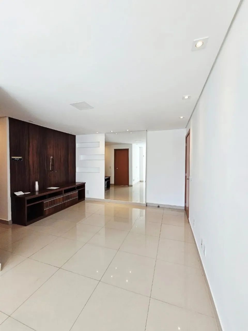 Foto - Brasília - Sul (Águas Claras)