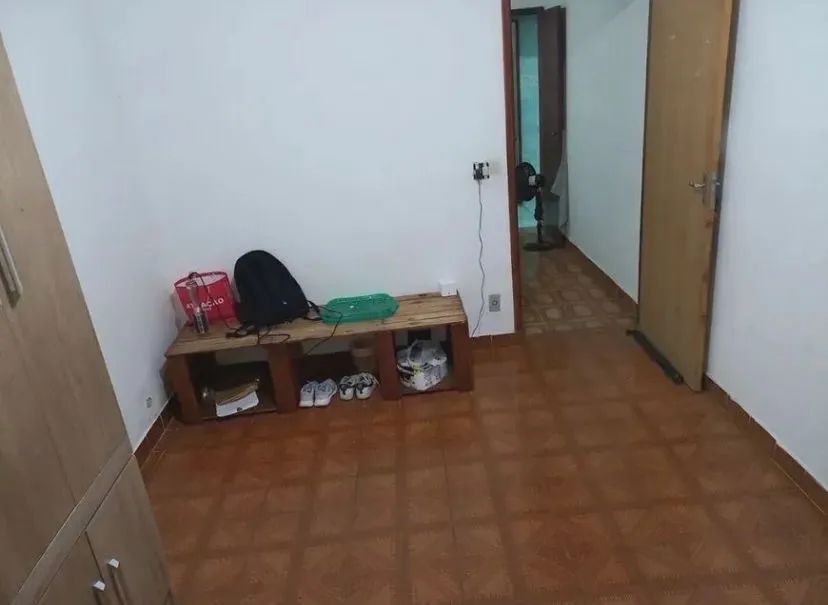 Saia Do Aluguel!! Vendo imóvel parcelado No Caub  - Foto 2