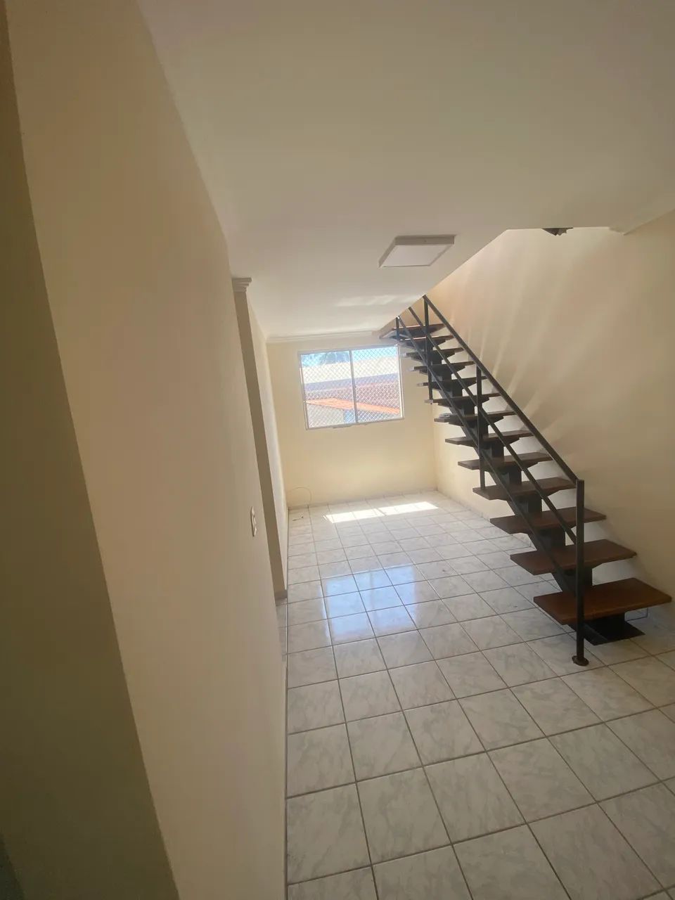 Orçamento sem compromisso  - Foto 3