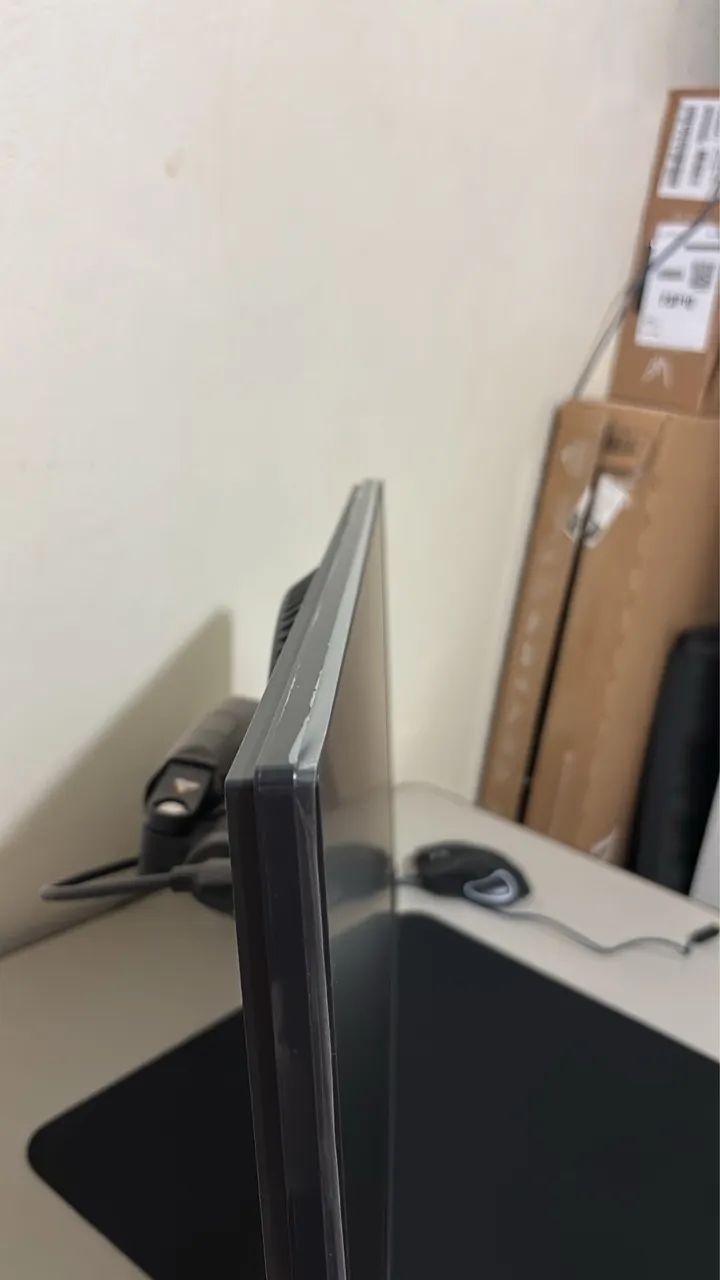 Monitor LG Ultragear 180hz G-Sync 64318043853571122