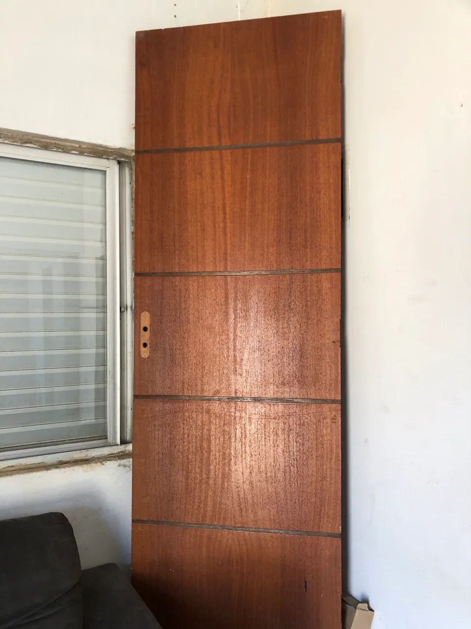 Portão interna 64275311226369123