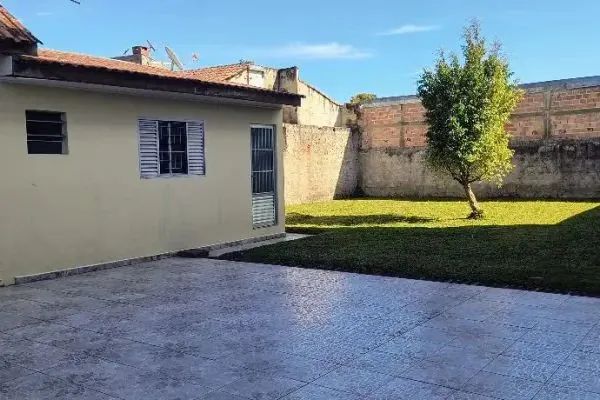 Casa a venda em Benevides  - Foto 5