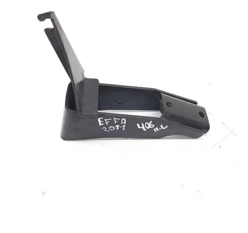 Suporte Motor Effa Towner 2011 Cx406 - Foto 4