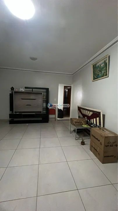 PRÉDIO COMERCIAL/ APT 2 QUARTOS PLANALTINA DF - Foto 3