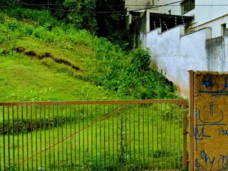 Imóvel para venda tem 750 metros quadrados em Casa Verde - São Paulo - SP - Foto 4