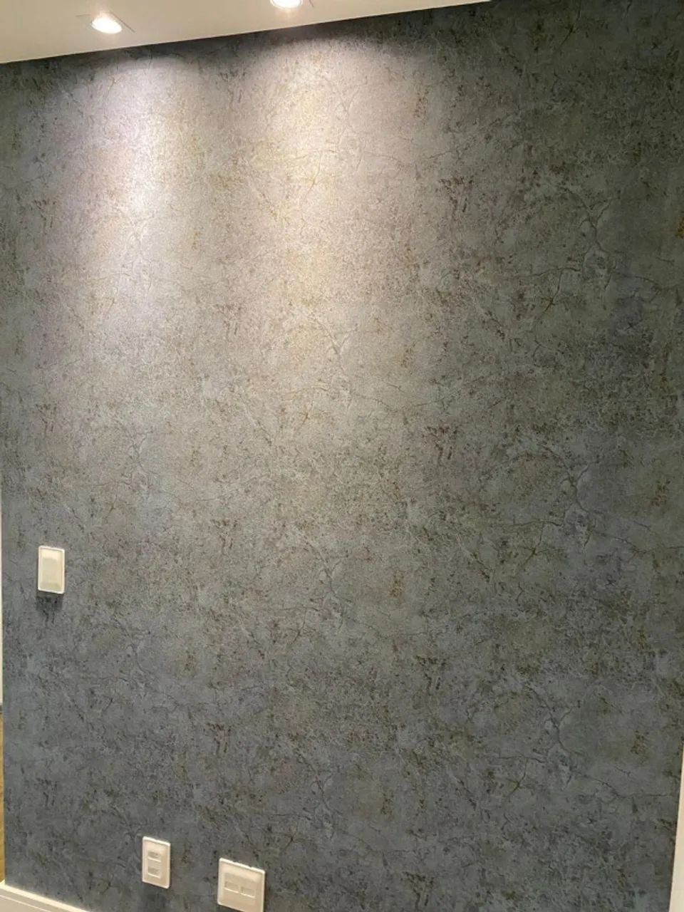 Vendo Sala Comercial na Asa Sul - Foto 5