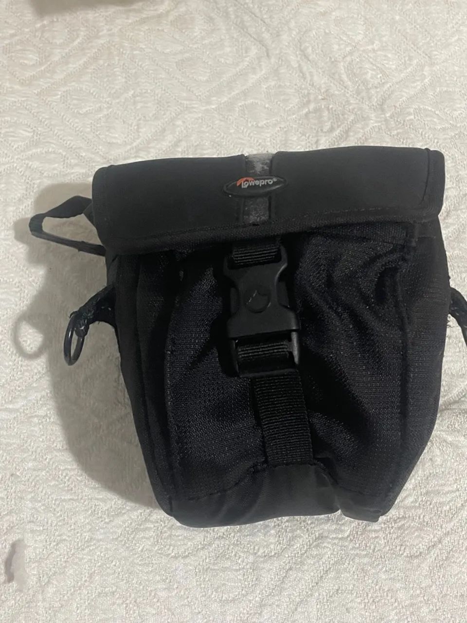 Câmera cânon  - Foto 4