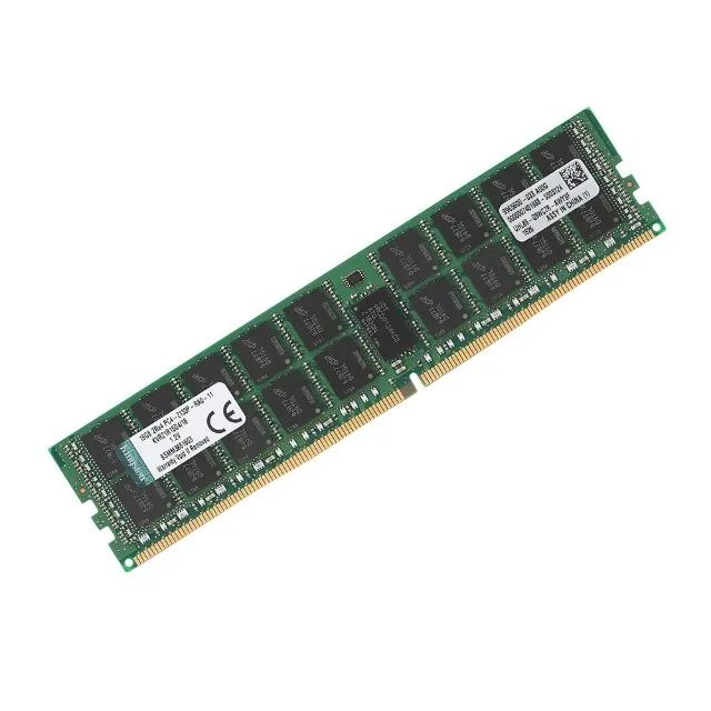 Memoria Kingston 16gb pc4 2133p 
