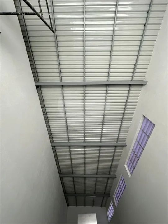 Galpão à venda em Ponta Da Praia - SP - Foto 8