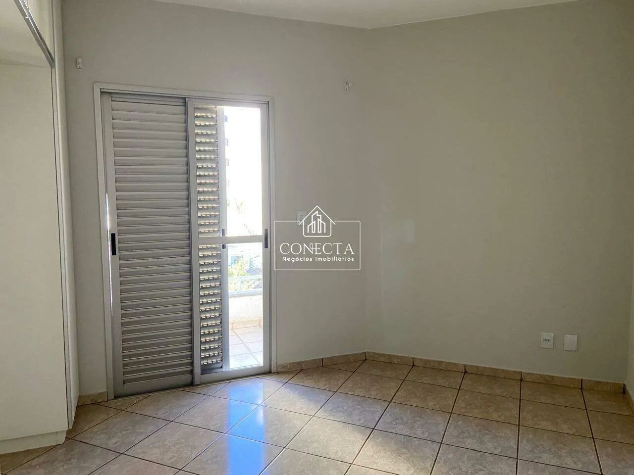 Apartamento - 3 Quartos - Santa Mônica - Uberlândia/MG - Foto 3
