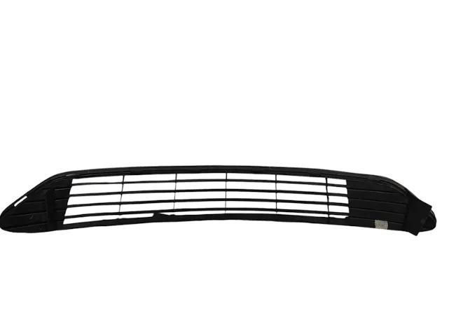 Grade Inferior Etios 2012 2013 2014 2015 - Foto 4