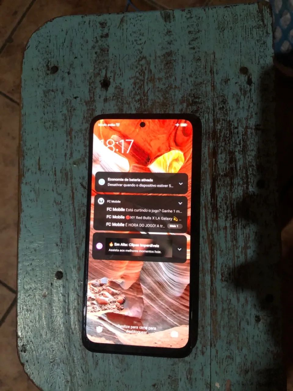 Redmi Not11 