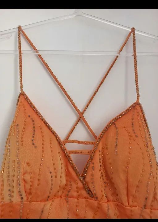 VESTIDO FESTAS - Foto 3