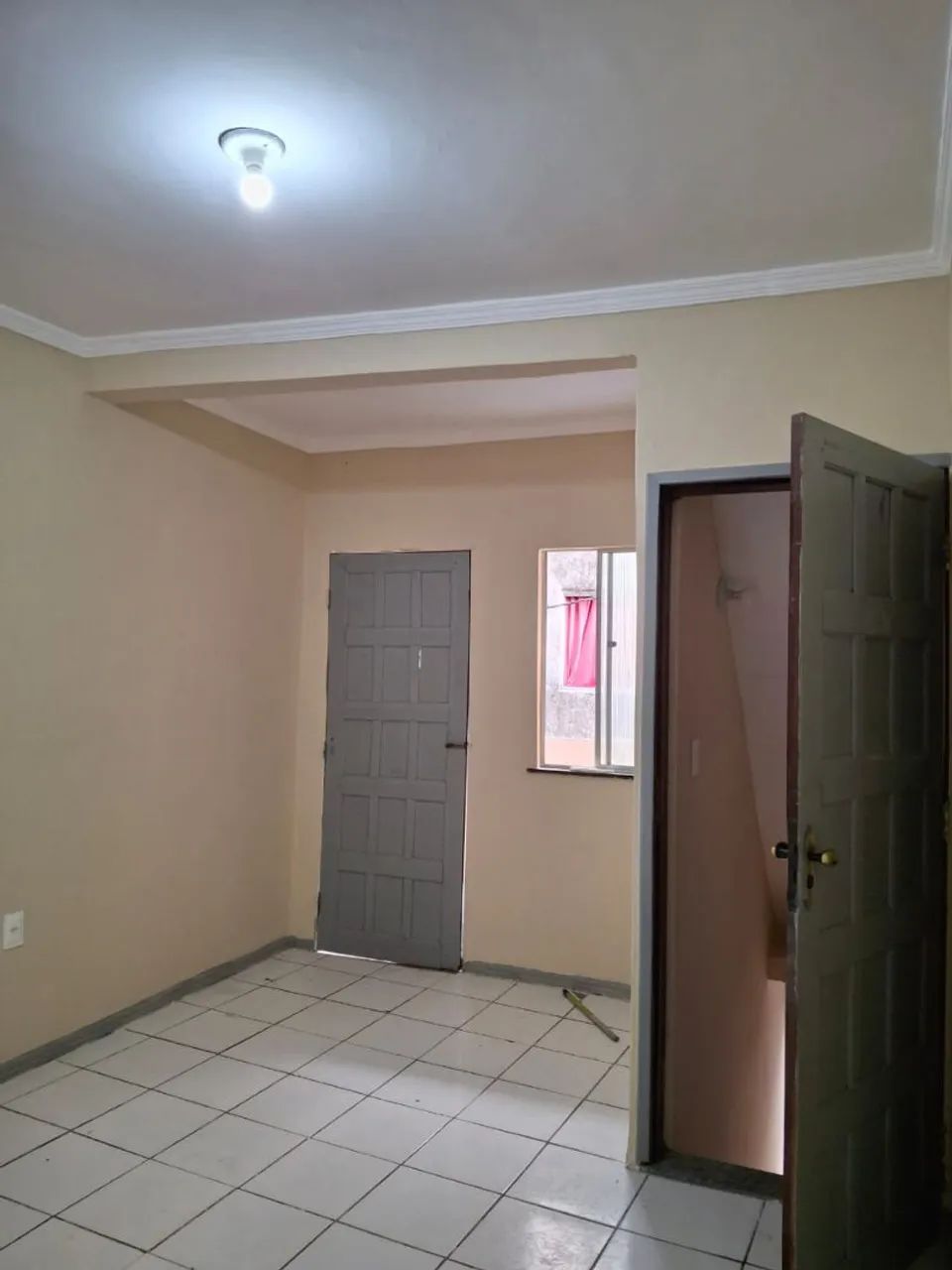 Casa a Venda  - Foto 5