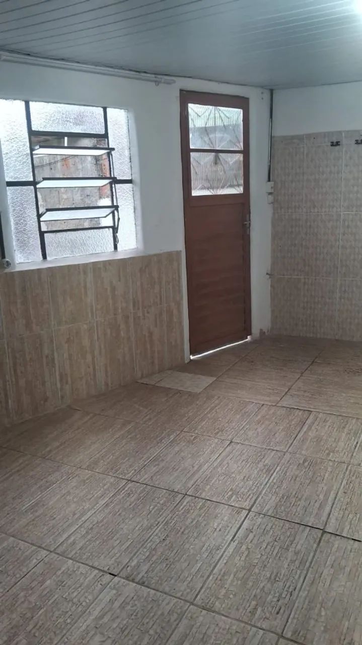 Alugo Quarto em São Cristóvão  - Foto 3