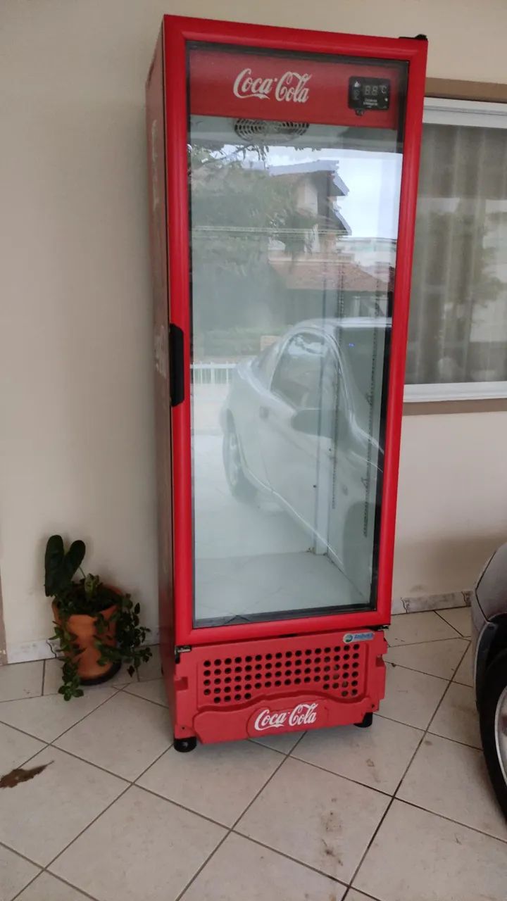Itens para Restaurante, Bar, Lanchonete etc... OPORTUNIDADE! - Foto 2
