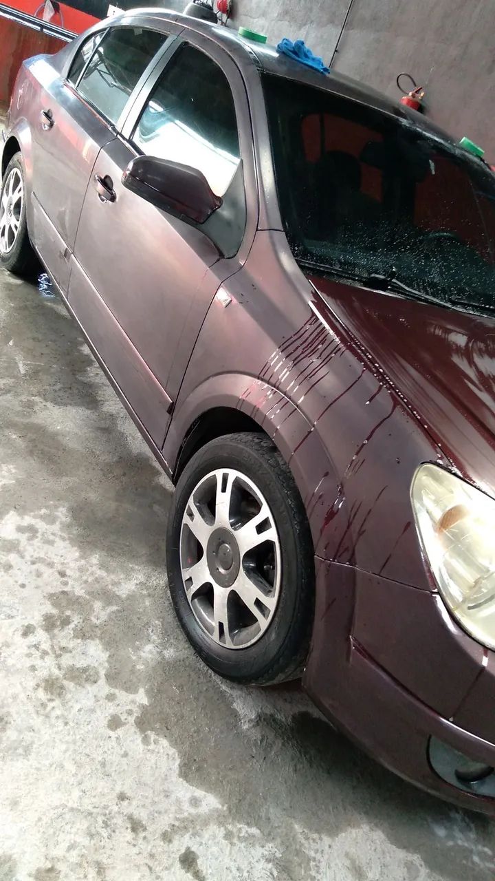 Polimento profissional. - Foto 4