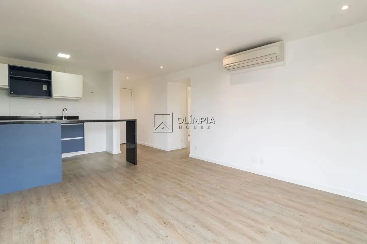 Apartamento Locação Vila Madalena 82 m² 2 Dormitórios - Foto 4